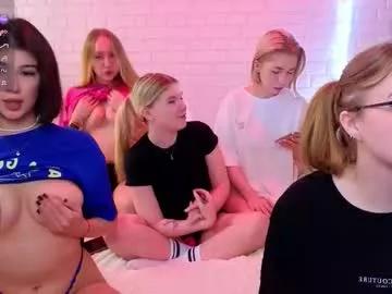 Photos of _ramune_ from Chaturbate is Away