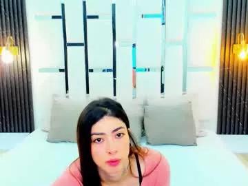 Entertain your itch for girls livestreamers with our collection of stunning models, skilled in the art of temptation and delight.