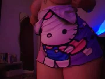 _rose_smith from Chaturbate is Freechat