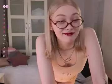_rude_girl_ from Chaturbate is Freechat