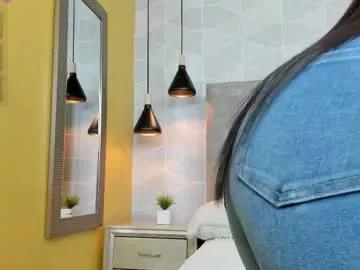 _sammy_fit from Chaturbate is Freechat