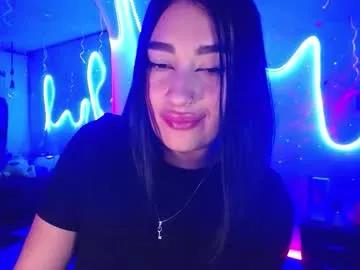 _santalove_ from Chaturbate is Freechat