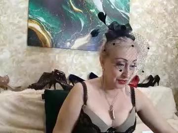 _sara__smith_ from Chaturbate is Freechat