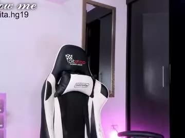 Entertain your itch for girls livestreamers with our collection of stunning models, skilled in the art of temptation and delight.