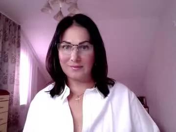 _sarairiti from Chaturbate is Freechat