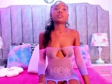 _scarlettsmith_ from Chaturbate is Freechat