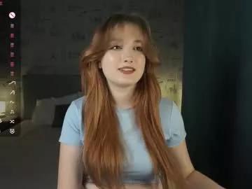 _sensual_vi_ from Chaturbate is Freechat