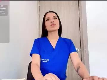 _sofiadeluxe_ from Chaturbate is Freechat