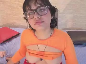 _sowy_venus_ from Chaturbate is Freechat