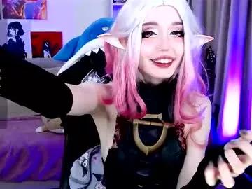 Entertain your itch for girls livestreamers with our collection of stunning models, skilled in the art of temptation and delight.