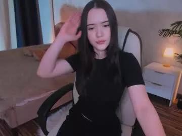 _spicygirl from Chaturbate is Freechat