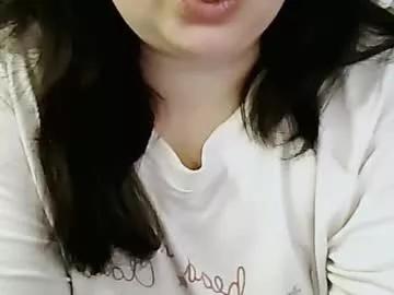 _starry_sky98 from Chaturbate is Freechat