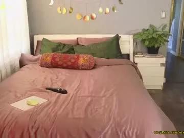 _stella_rose_ from Chaturbate is Freechat