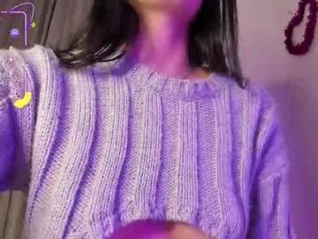 _strawberrycream from Chaturbate is Freechat
