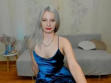 _sweet_addiction_ from Chaturbate is Freechat