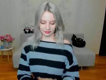 _sweet_addiction_ from Chaturbate is Freechat
