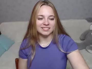 _sweet_lana_ from Chaturbate is Freechat