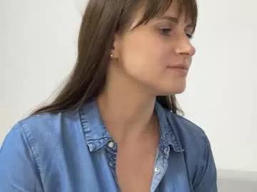 _sweet_lora from Chaturbate is Freechat
