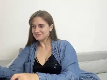 _sweet_lora from Chaturbate is Freechat