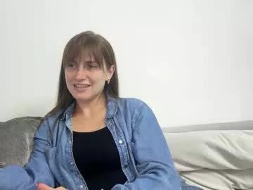 _sweet_lora from Chaturbate is Freechat