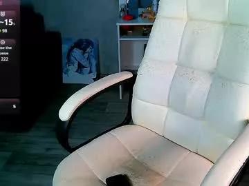_sweet_ruby_ from Chaturbate is Freechat