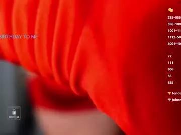 Entertain your itch for girls livestreamers with our collection of stunning models, skilled in the art of temptation and delight.