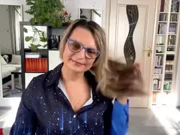 _sweetieray_ from Chaturbate is Freechat