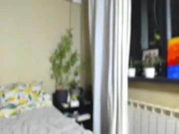 _tasty_pie_ from Chaturbate is Freechat