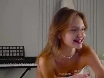 Entertain your itch for girls livestreamers with our collection of stunning models, skilled in the art of temptation and delight.