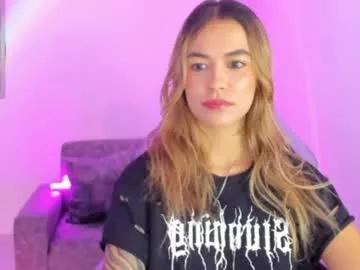 _vicky_21 webcams show profile image 