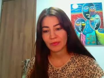 _violeta_white_ from Chaturbate is Freechat