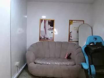 _wendy_b from Chaturbate is Freechat
