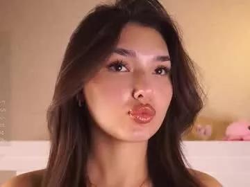 _wicked_game from Chaturbate is Freechat