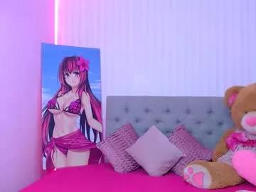 Entertain your itch for girls livestreamers with our collection of stunning models, skilled in the art of temptation and delight.