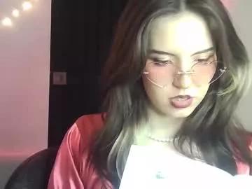 _yourcherrybomb from Chaturbate is Freechat