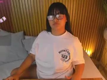 Photos of _zai_ from Chaturbate is Freechat