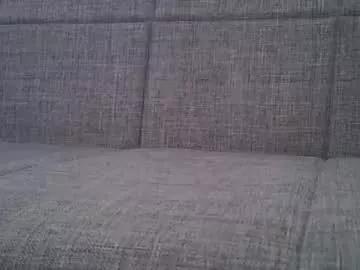 Photos of a7469 from Chaturbate is Freechat