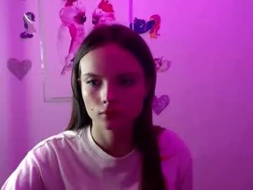 a_ariella_ from Chaturbate is Freechat