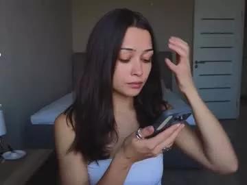 Photos of a_p_p_l_e from Chaturbate is Freechat