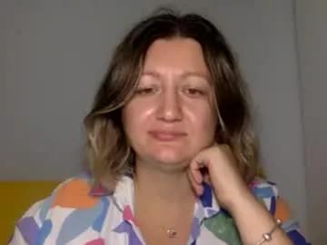 a_soulmate from Chaturbate is Freechat