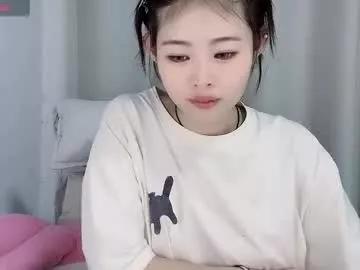 a_sweet_168_m from Chaturbate is Freechat