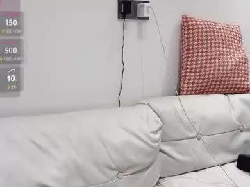 a_sweet_168_m from Chaturbate is Freechat