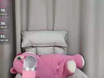 a_sweet_168_m from Chaturbate is Freechat