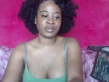aaliyah_sins from Chaturbate