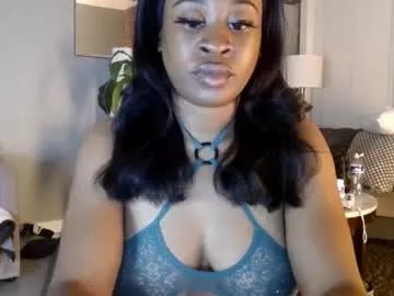 aaliyah_sins from Chaturbate