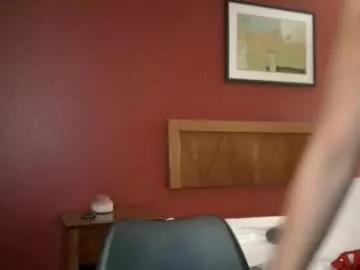 aaliyah_sins from Chaturbate