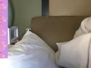 aaliyah_sins from Chaturbate