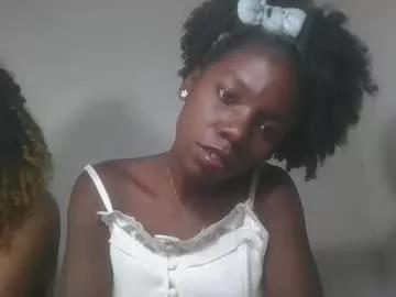 aangelinee from Chaturbate is Freechat