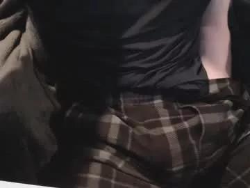 aardaddy from Chaturbate is Freechat