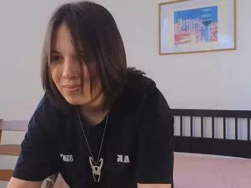 aaronbergantzel from Chaturbate is Freechat